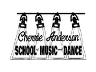 Cherrie Anderson School of Music & Dance