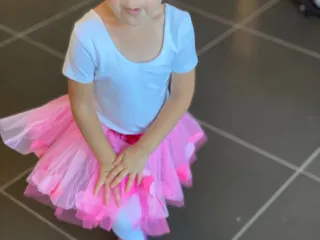 Riverside Ballet Arts