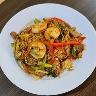 noodle soup, noodles, ramen and noodles, noodle dish, ramen, food