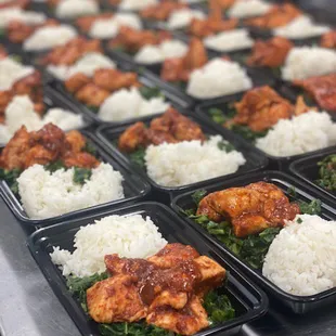 Raspberry Chipotle Chicken Tenders..Yum!!!