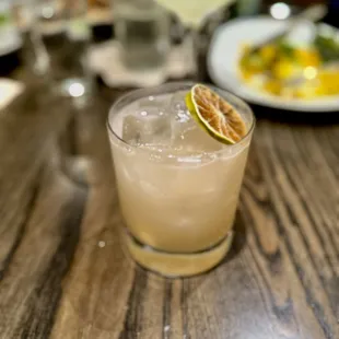 Del Maguey Vida Mezcal