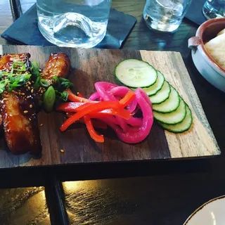 Pork Belly