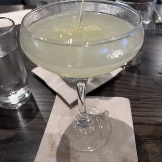 Life Gives You Lemons