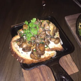 Woven Water Fusion Gluten Free Sour  FL  6.5%