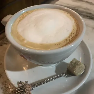Julius Meinl  Espresso