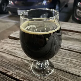 Pumpkinator 2019