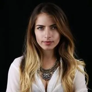 Nika S.