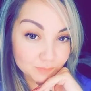 Cheryl V.