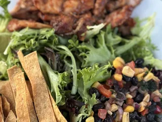 Oak and Embers Tavern Hudson