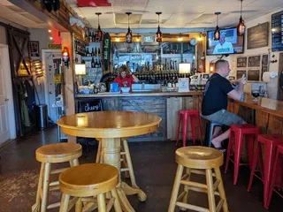 Ass Clown Brewing Company