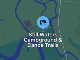 Still Waters Campground