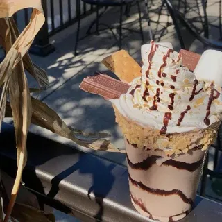 Latte