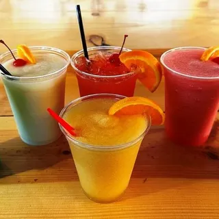 Slushie