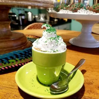 Bay Coffee