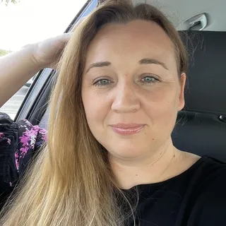 Rachelle Z.