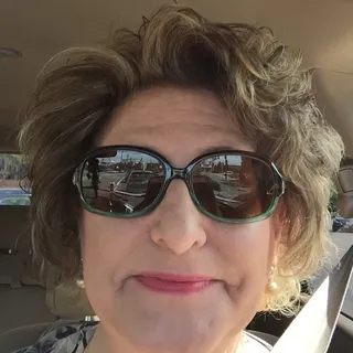 Cathryn O.