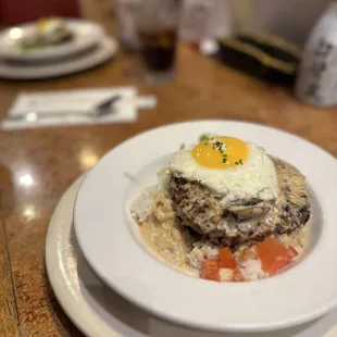 locomoco