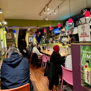 02.17.24 dining area