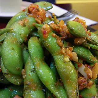 Edamame