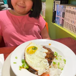 Locomoco