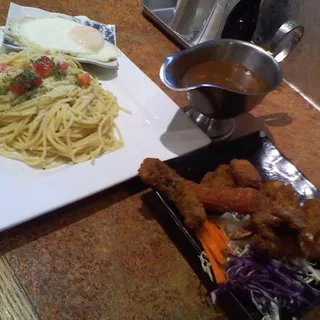 Curry