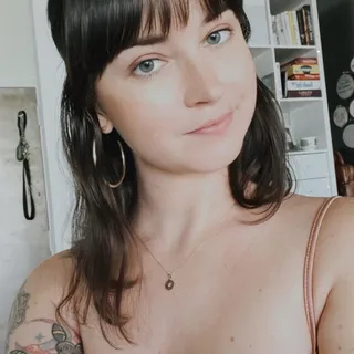 Jillian F.