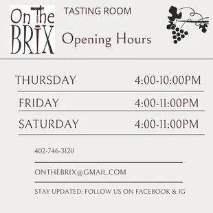 a wine tasting room