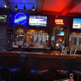neon signs
