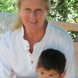 Beverly L.