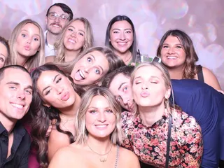 Elite Photo Booth