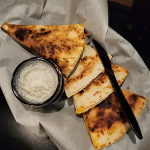 On The Green Sports Grill