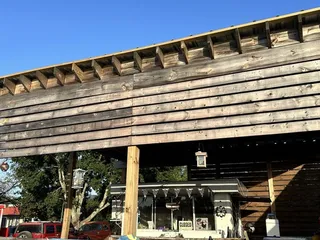 Stomping Grounds Coffee