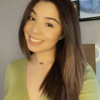 Stephanie J.
