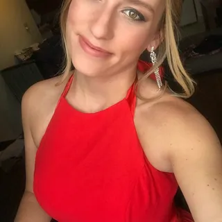 Kelsey M.