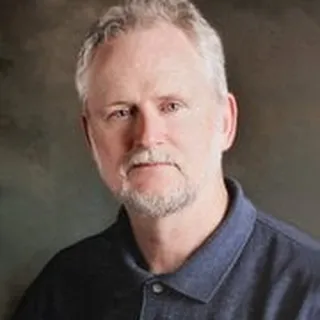 Ron A.