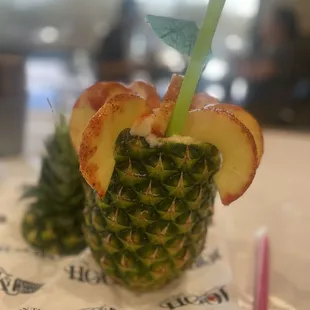 sushi and sashimi, food