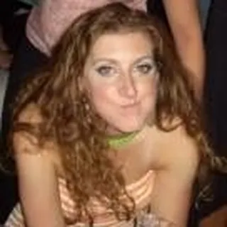 Lindsay W.