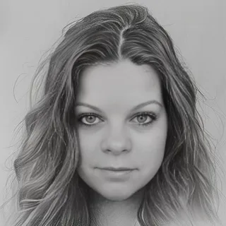 Christy S.