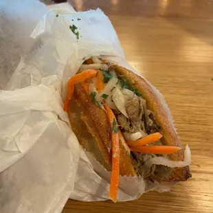 sandwiches, food, sandwich