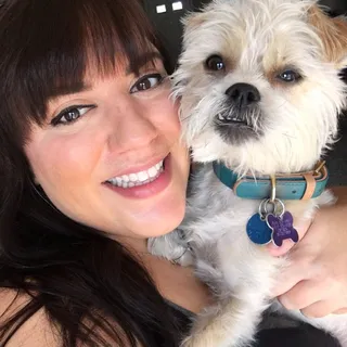 Krysta B.