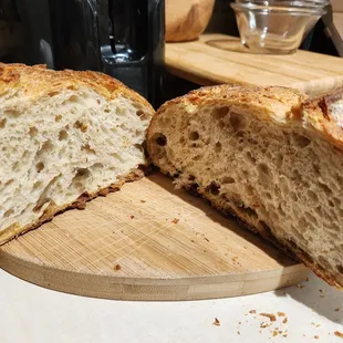 Sourdough