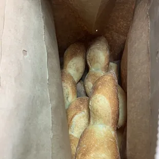 epi bread