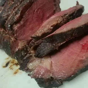 Prime Rib special