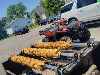 Carlee's Bar & Grill