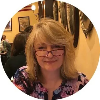 Shyloxmom M.