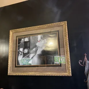 a woman in a bathing suit