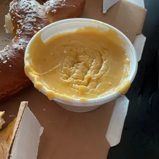 this is cheese and it looks disgusting