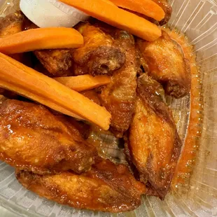 bbq chicken, chicken wings, poultry, fried chicken, chicken, chicken wings and fried chicken, fried chicken wings, food, bbq wings