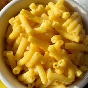 ramen and noodles, food
