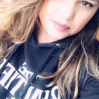 Amanda F.